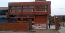 Unfurnished  Commercial Office Space Sector 18 Gurgaon